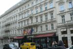 PICTURES/Vienna -  Walking Around Town/t_Hotel Sacher2.JPG